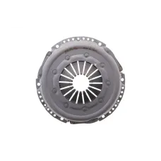 Купити Комплект зчеплення VW Passat/Skoda Superb 1.9 TDI 98-08 (d=228mm) | KovelAutoHub