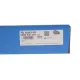 Комплект зчеплення SACHS 3000 845 701 для Volkswagen Golf, Audi A3, Skoda Octavia 1.9 TDI