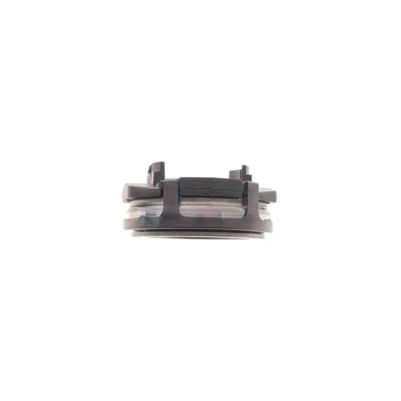 Комплект зчеплення SACHS 3000 845 701 для Volkswagen Golf, Audi A3, Skoda Octavia 1.9 TDI