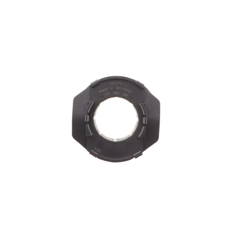 Комплект зчеплення SACHS 3000 845 701 для Volkswagen Golf, Audi A3, Skoda Octavia 1.9 TDI