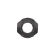 Комплект зчеплення SACHS 3000 845 701 для Volkswagen Golf, Audi A3, Skoda Octavia 1.9 TDI