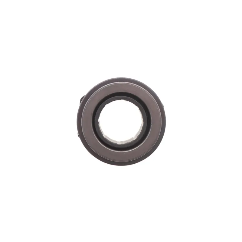 Комплект зчеплення SACHS 3000 845 701 для Volkswagen Golf, Audi A3, Skoda Octavia 1.9 TDI