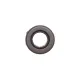 Комплект зчеплення SACHS 3000 845 701 для Volkswagen Golf, Audi A3, Skoda Octavia 1.9 TDI