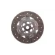 Комплект зчеплення SACHS 3000 845 701 для Volkswagen Golf, Audi A3, Skoda Octavia 1.9 TDI