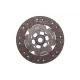 Комплект зчеплення SACHS 3000 845 701 для Volkswagen Golf, Audi A3, Skoda Octavia 1.9 TDI