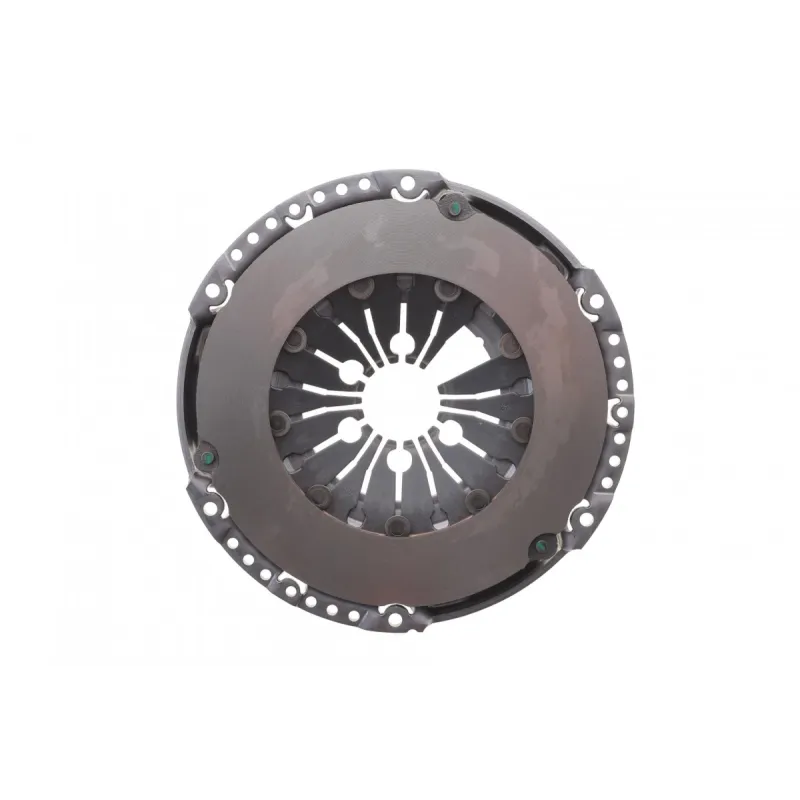 Комплект зчеплення SACHS 3000 845 701 для Volkswagen Golf, Audi A3, Skoda Octavia 1.9 TDI