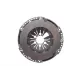 Комплект зчеплення SACHS 3000 845 701 для Volkswagen Golf, Audi A3, Skoda Octavia 1.9 TDI