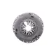 Комплект зчеплення SACHS 3000 845 701 для Volkswagen Golf, Audi A3, Skoda Octavia 1.9 TDI