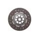 Комплект зчеплення Audi A6/A8/VW Passat 2.8 V6 96-05 замінено на 3000 387 101