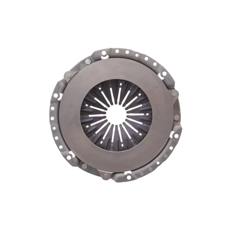Комплект зчеплення Audi A6/A8/VW Passat 2.8 V6 96-05 замінено на 3000 387 101