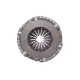 Комплект зчеплення Audi A6/A8/VW Passat 2.8 V6 96-05 замінено на 3000 387 101