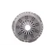 Комплект зчеплення Audi A6/A8/VW Passat 2.8 V6 96-05 замінено на 3000 387 101