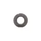 Комплект зчеплення SACHS 3000 950 005 для Peugeot Partner 1.6i 10-, CITROEN BERLINGO 1.6 VTi, діаметр 228мм