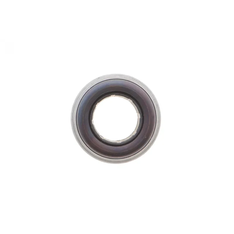 Комплект зчеплення SACHS 3000 950 005 для Peugeot Partner 1.6i 10-, CITROEN BERLINGO 1.6 VTi, діаметр 228мм