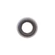 Комплект зчеплення SACHS 3000 950 005 для Peugeot Partner 1.6i 10-, CITROEN BERLINGO 1.6 VTi, діаметр 228мм