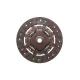 Комплект зчеплення SACHS 3000 950 005 для Peugeot Partner 1.6i 10-, CITROEN BERLINGO 1.6 VTi, діаметр 228мм