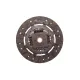 Комплект зчеплення SACHS 3000 950 005 для Peugeot Partner 1.6i 10-, CITROEN BERLINGO 1.6 VTi, діаметр 228мм