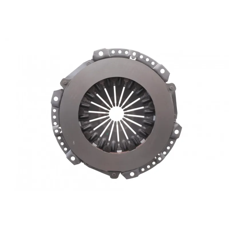 Комплект зчеплення SACHS 3000 950 005 для Peugeot Partner 1.6i 10-, CITROEN BERLINGO 1.6 VTi, діаметр 228мм