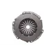 Комплект зчеплення SACHS 3000 950 005 для Peugeot Partner 1.6i 10-, CITROEN BERLINGO 1.6 VTi, діаметр 228мм