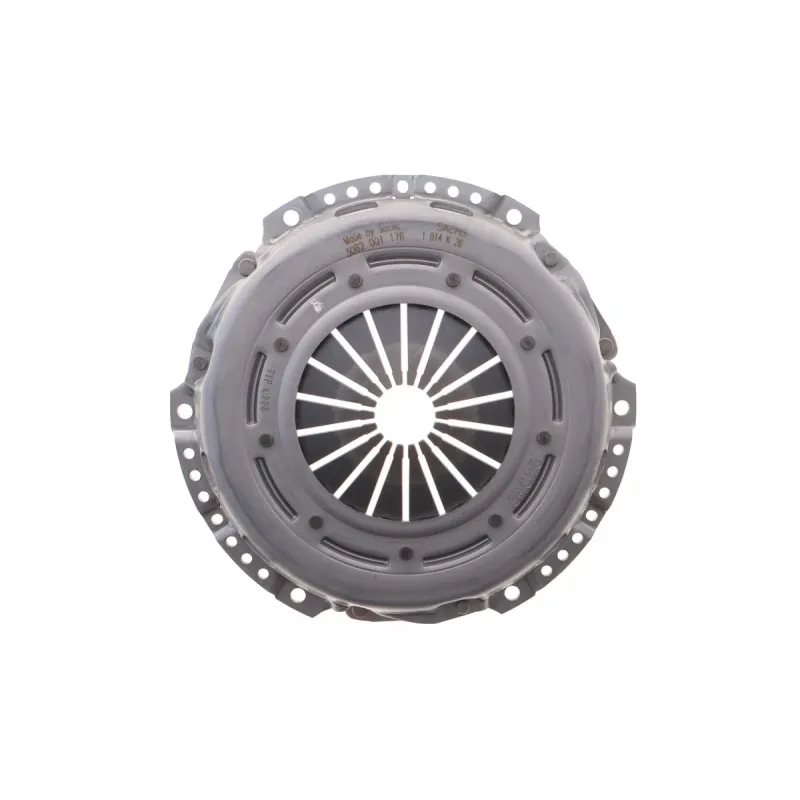 Комплект зчеплення SACHS 3000 950 005 для Peugeot Partner 1.6i 10-, CITROEN BERLINGO 1.6 VTi, діаметр 228мм