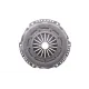 Комплект зчеплення SACHS 3000 950 005 для Peugeot Partner 1.6i 10-, CITROEN BERLINGO 1.6 VTi, діаметр 228мм