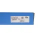 Комплект зчеплення Skoda Fabia II 06-14/VW Polo V 1.2 09-14 (d=190mm) (z=28) (+вижимний)