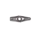 Комплект зчеплення Skoda Fabia II 06-14/VW Polo V 1.2 09-14 (d=190mm) (z=28) (+вижимний)