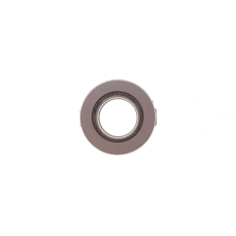 Комплект зчеплення SACHS 3000 950 065 для Jeep Cherokee KK/Wrangler JK 2.8 CRD 4x4 2008-2010 (d=280mm)