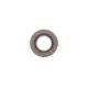 Комплект зчеплення SACHS 3000 950 065 для Jeep Cherokee KK/Wrangler JK 2.8 CRD 4x4 2008-2010 (d=280mm)