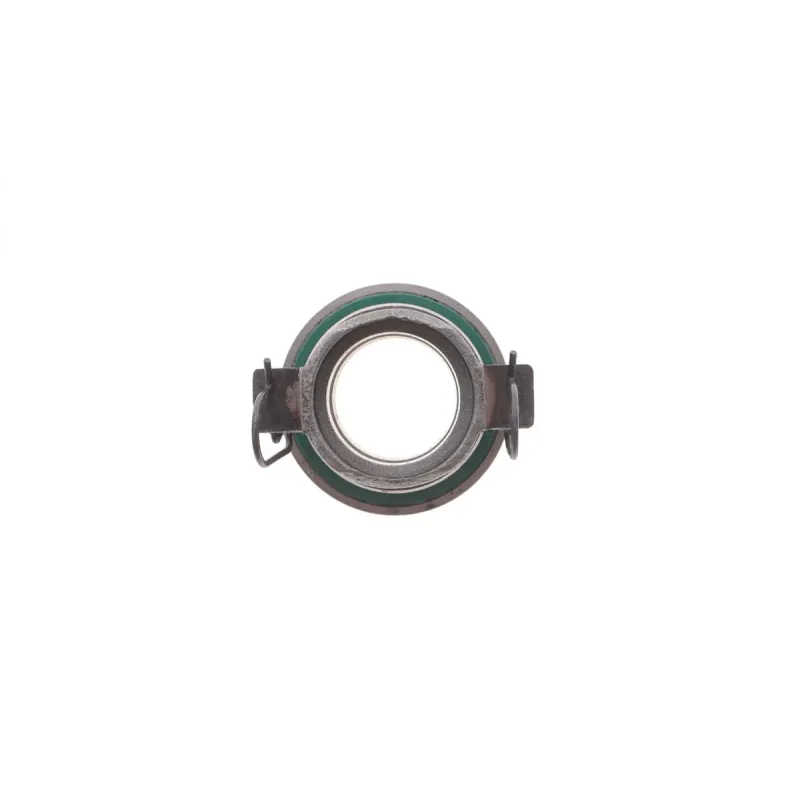 Комплект зчеплення SACHS 3000 950 065 для Jeep Cherokee KK/Wrangler JK 2.8 CRD 4x4 2008-2010 (d=280mm)