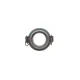 Комплект зчеплення SACHS 3000 950 065 для Jeep Cherokee KK/Wrangler JK 2.8 CRD 4x4 2008-2010 (d=280mm)