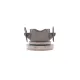 Комплект зчеплення SACHS 3000 950 065 для Jeep Cherokee KK/Wrangler JK 2.8 CRD 4x4 2008-2010 (d=280mm)