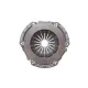 Комплект зчеплення SACHS 3000 950 065 для Jeep Cherokee KK/Wrangler JK 2.8 CRD 4x4 2008-2010 (d=280mm)