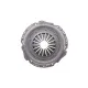 Комплект зчеплення SACHS 3000 950 065 для Jeep Cherokee KK/Wrangler JK 2.8 CRD 4x4 2008-2010 (d=280mm)