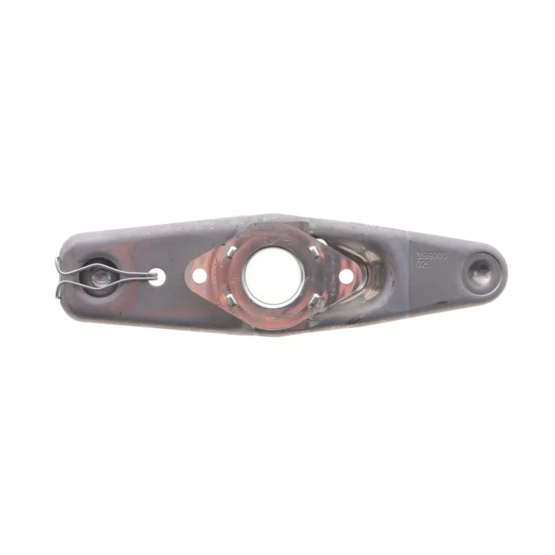 Комплект зчеплення SACHS 3000 950 072 для VW Golf/Passat 1.4 TSI 2007-, d=220mm, z=28 (+вижимний)