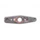 Комплект зчеплення SACHS 3000 950 072 для VW Golf/Passat 1.4 TSI 2007-, d=220mm, z=28 (+вижимний)