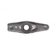 Комплект зчеплення SACHS 3000 950 072 для VW Golf/Passat 1.4 TSI 2007-, d=220mm, z=28 (+вижимний)