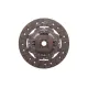 Комплект зчеплення SACHS 3000 950 072 для VW Golf/Passat 1.4 TSI 2007-, d=220mm, z=28 (+вижимний)