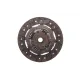 Комплект зчеплення SACHS 3000 950 072 для VW Golf/Passat 1.4 TSI 2007-, d=220mm, z=28 (+вижимний)