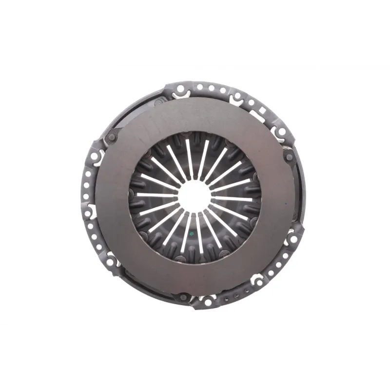 Комплект зчеплення SACHS 3000 950 072 для VW Golf/Passat 1.4 TSI 2007-, d=220mm, z=28 (+вижимний)