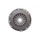 Комплект зчеплення SACHS 3000 950 072 для VW Golf/Passat 1.4 TSI 2007-, d=220mm, z=28 (+вижимний)