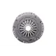 Комплект зчеплення SACHS 3000 950 072 для VW Golf/Passat 1.4 TSI 2007-, d=220mm, z=28 (+вижимний)