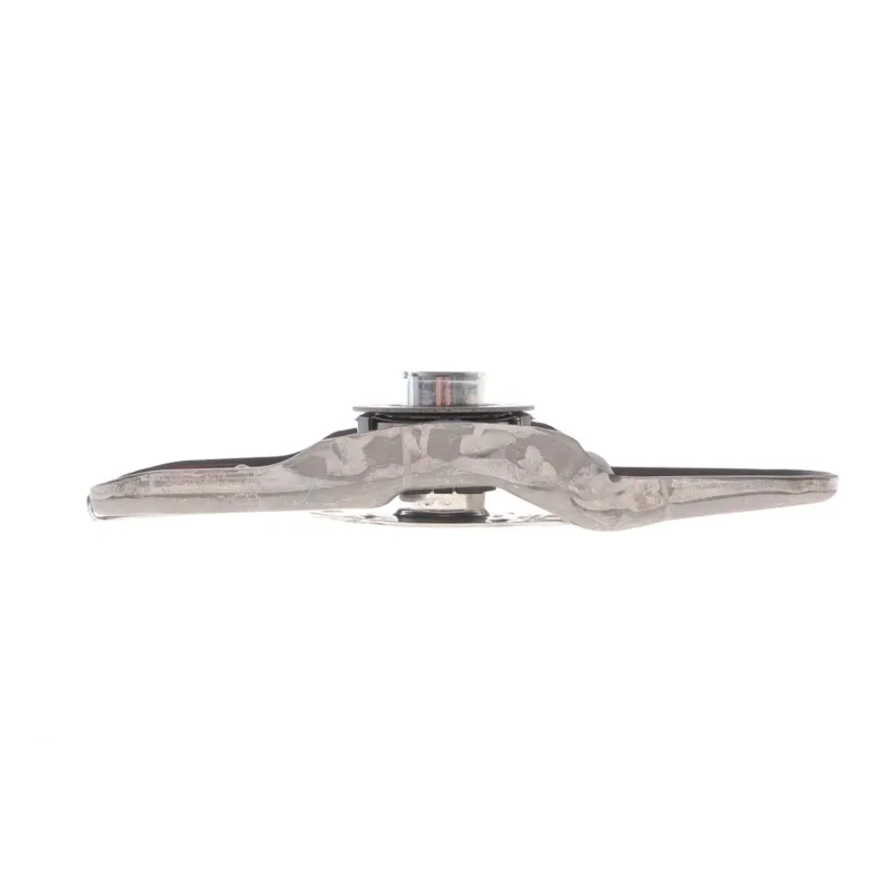 Комплект зчеплення SACHS 3000 950 072 для VW Golf/Passat 1.4 TSI 2007-, d=220mm, z=28 (+вижимний)