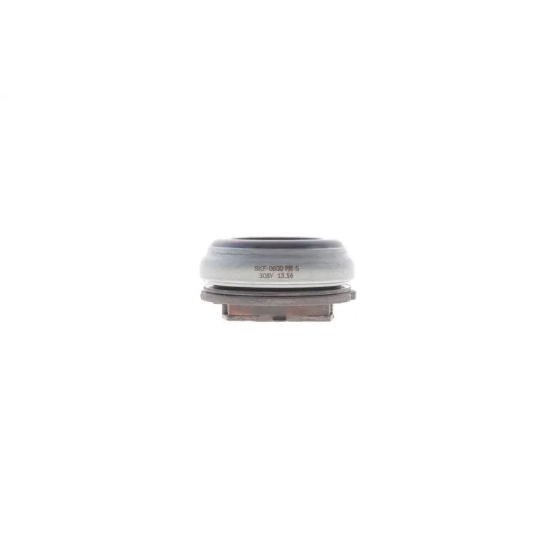 Комплект зчеплення SACHS 3000 950 090 для Citroen Berlingo, Peugeot Partner 1.6HDI 2005-, d=228mm, z=18