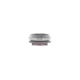Комплект зчеплення SACHS 3000 950 090 для Citroen Berlingo, Peugeot Partner 1.6HDI 2005-, d=228mm, z=18