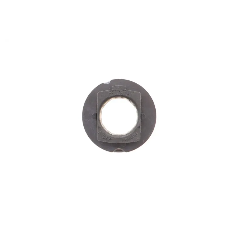 Комплект зчеплення SACHS 3000 950 090 для Citroen Berlingo, Peugeot Partner 1.6HDI 2005-, d=228mm, z=18