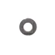 Комплект зчеплення SACHS 3000 950 090 для Citroen Berlingo, Peugeot Partner 1.6HDI 2005-, d=228mm, z=18