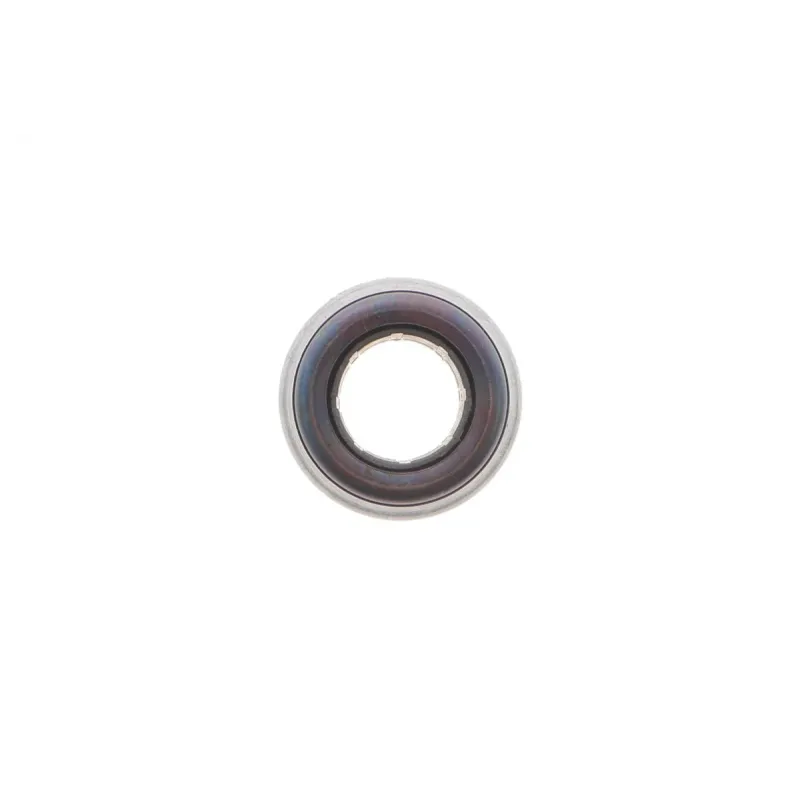 Комплект зчеплення SACHS 3000 950 090 для Citroen Berlingo, Peugeot Partner 1.6HDI 2005-, d=228mm, z=18