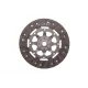 Комплект зчеплення SACHS 3000 950 090 для Citroen Berlingo, Peugeot Partner 1.6HDI 2005-, d=228mm, z=18