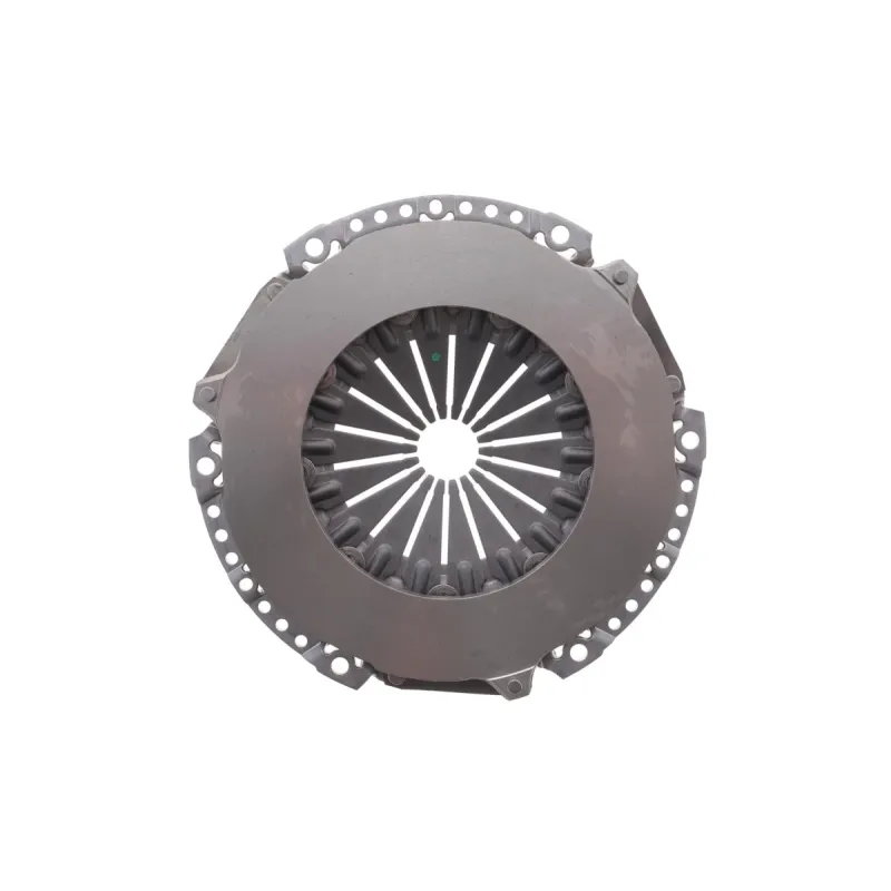 Комплект зчеплення SACHS 3000 950 090 для Citroen Berlingo, Peugeot Partner 1.6HDI 2005-, d=228mm, z=18